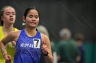 Lyon Invite  Lyon Track & Field Invitational at Wheaton College. - Photo By: KEITH NORDSTROM : Wheaton, Track